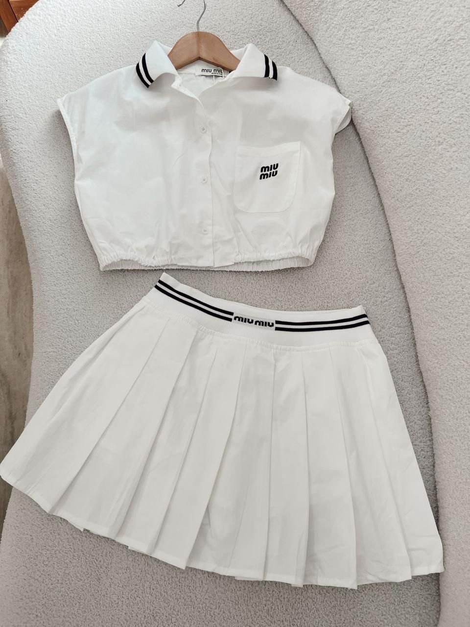Product 1